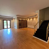 Вилла в Турции, Стамбул, 350 кв.м.