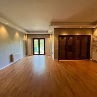 Вилла в Турции, Стамбул, 350 кв.м.