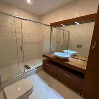 Вилла в Турции, Стамбул, 350 кв.м.