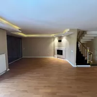 Вилла в Турции, Стамбул, 350 кв.м.