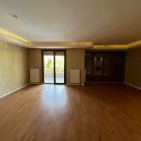 Вилла в Турции, Стамбул, 350 кв.м.