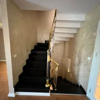 Вилла в Турции, Стамбул, 350 кв.м.