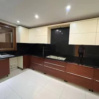 Вилла в Турции, Стамбул, 350 кв.м.