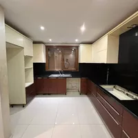 Вилла в Турции, Стамбул, 350 кв.м.