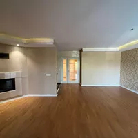 Вилла в Турции, Стамбул, 350 кв.м.