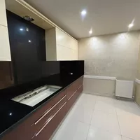 Вилла в Турции, Стамбул, 350 кв.м.