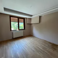 Вилла в Турции, Стамбул, 350 кв.м.