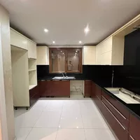 Вилла в Турции, Стамбул, 350 кв.м.