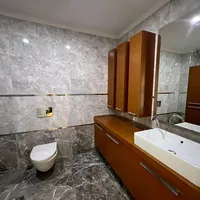 Вилла в Турции, Стамбул, 350 кв.м.