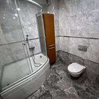 Вилла в Турции, Стамбул, 350 кв.м.