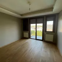 Вилла в Турции, Стамбул, 350 кв.м.