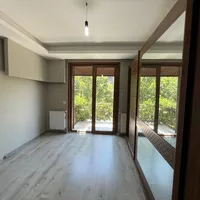 Вилла в Турции, Стамбул, 350 кв.м.