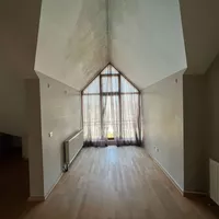 Вилла в Турции, Стамбул, 350 кв.м.