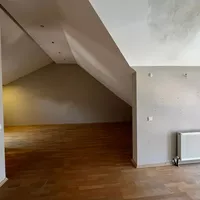 Вилла в Турции, Стамбул, 350 кв.м.