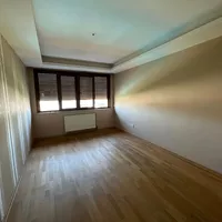 Вилла в Турции, Стамбул, 350 кв.м.