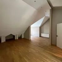 Вилла в Турции, Стамбул, 350 кв.м.