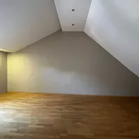 Вилла в Турции, Стамбул, 350 кв.м.