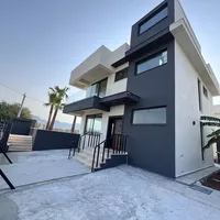 Вилла в Турции, Villa, 140 кв.м.