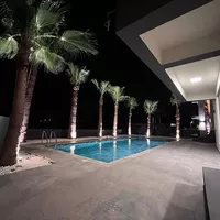 Вилла в Турции, Villa, 140 кв.м.