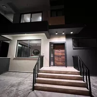 Вилла в Турции, Villa, 140 кв.м.