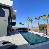 Вилла в Турции, Villa, 140 кв.м.