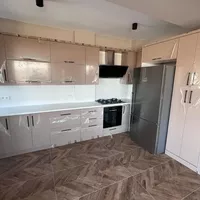 Вилла в Турции, Villa, 140 кв.м.