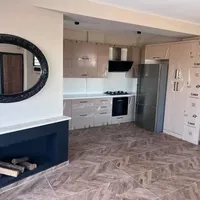 Вилла в Турции, Villa, 140 кв.м.