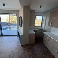 Вилла в Турции, Villa, 140 кв.м.