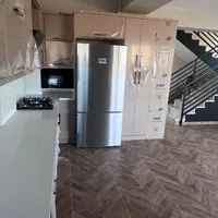 Вилла в Турции, Villa, 140 кв.м.