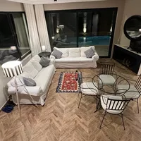 Вилла в Турции, Villa, 140 кв.м.