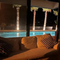 Вилла в Турции, Villa, 140 кв.м.