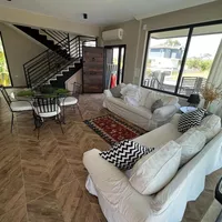 Вилла в Турции, Villa, 140 кв.м.