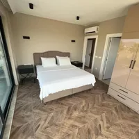 Вилла в Турции, Villa, 140 кв.м.