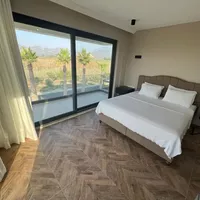 Вилла в Турции, Villa, 140 кв.м.