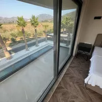 Вилла в Турции, Villa, 140 кв.м.