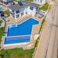 Вилла в Турции, Villa, 380 кв.м.