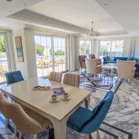 Вилла в Турции, Villa, 380 кв.м.