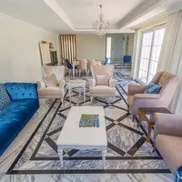 Вилла в Турции, Villa, 380 кв.м.