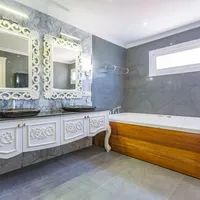 Вилла в Турции, Villa, 380 кв.м.