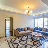 Вилла в Турции, Villa, 380 кв.м.