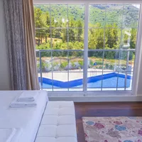 Вилла в Турции, Villa, 380 кв.м.