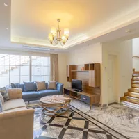 Вилла в Турции, Villa, 380 кв.м.