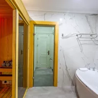 Вилла в Турции, Villa, 380 кв.м.