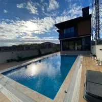 Вилла в Турции, Стамбул, 304 кв.м.