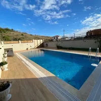 Вилла в Турции, Стамбул, 304 кв.м.