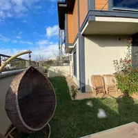 Вилла в Турции, Стамбул, 304 кв.м.