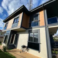 Вилла в Турции, Стамбул, 304 кв.м.