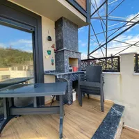 Вилла в Турции, Стамбул, 304 кв.м.