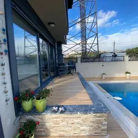 Вилла в Турции, Стамбул, 304 кв.м.