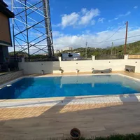 Вилла в Турции, Стамбул, 304 кв.м.